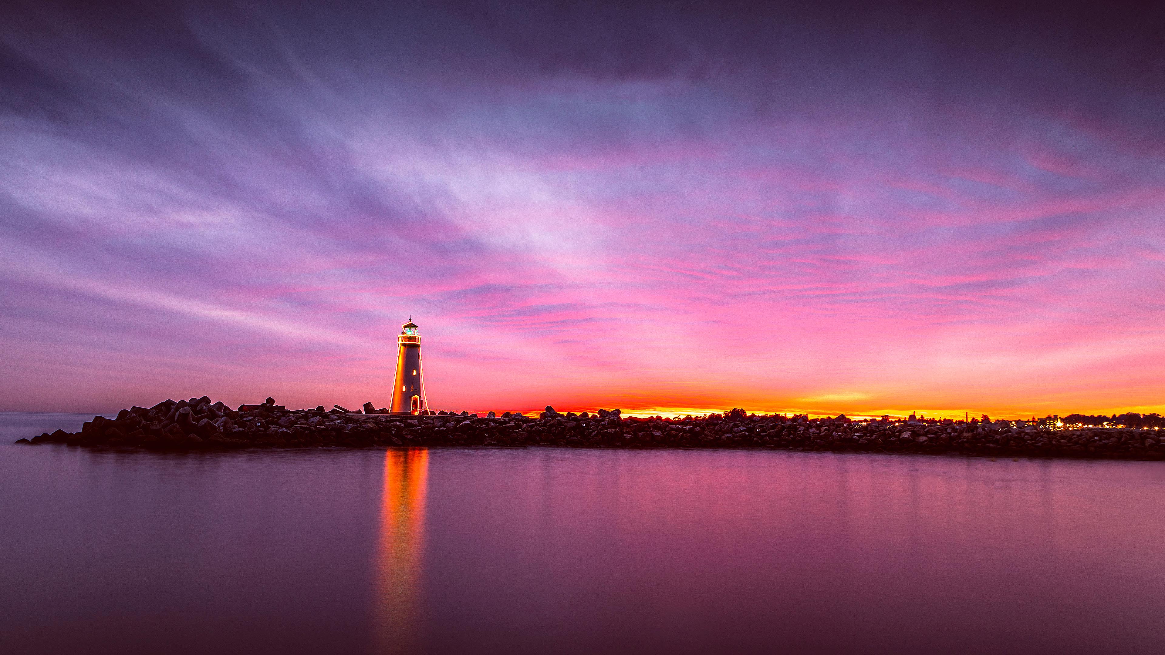 Ceramic Coffee Mug Set